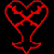 :iconvertigobliss: