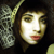 :iconvertigobscura: