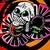 :iconvertigoclimb: