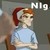 :iconvertigodarkness:
