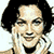 :iconvertigodesigns: