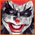 :iconvertigodreams:
