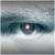 :iconvertigoelectric: