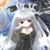 :iconvertigohime: