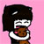 :iconvertigohipocondriaco: