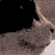 :iconvertigokitten: