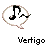 :iconvertigomp3: