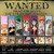 :iconvertigone86: