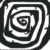 :iconvertigosense: