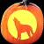 :iconvertigoslice: