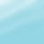 vertIHgo :iconvertihgo: