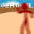 :iconvertikal-zo:
