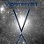 :iconvertimyst: