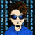 :iconvertimyst: