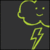 :iconvertisatrum: