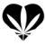 :iconvertisatrum: