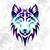 :iconvertiser: