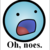 :iconvertitude: