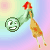 :iconvertlain: