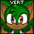 :iconVertMP: