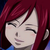 :iconvertpistache: