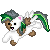 :iconvertrev: