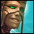 :iconverttigo: