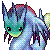 :iconvertu-de-jade: