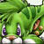 :iconvertuchou: