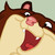 :iconvertuchou: