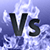 :iconvertus-design-being: