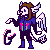 :iconvertwig: