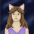 :iconvertyca: