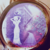 :iconveru-veruca:
