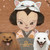 :iconveruca08: