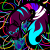 :iconverucard: