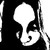 :iconveruce:
