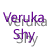 :iconVeruka-Shy:
