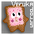 :iconverukadolls: