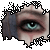 :iconveruko: