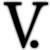 :iconveruko: