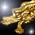 :iconveruliyam: