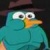 :iconverunias: