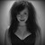 VeruPhotos :iconveruphotos: