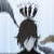 :iconverus-cado: