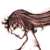 :iconverusfinae: