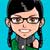 :iconveruska80: