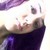 :iconveruskaoliver: