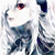 :iconveruskyna: