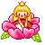:iconveruxka009: